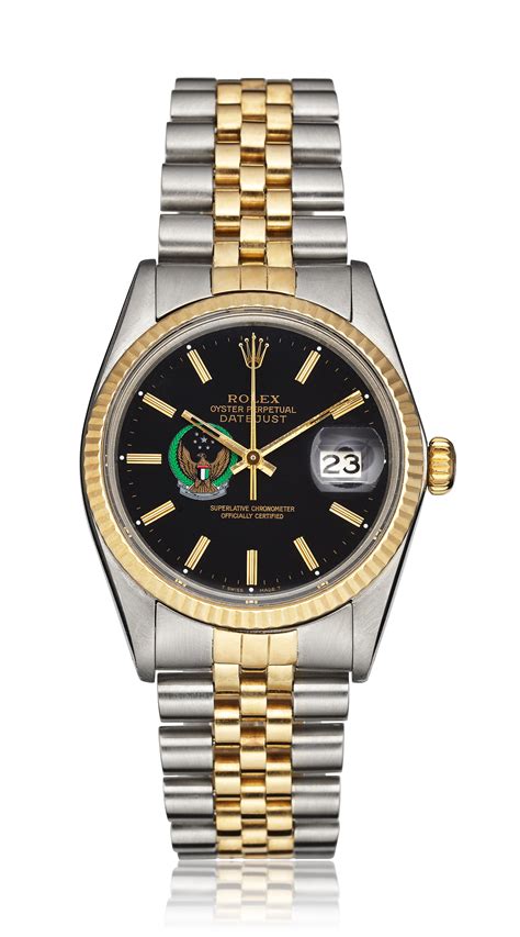 rolex model number 16013|rolex 16013 market price guide.